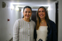 Concurso da CGE emociona participantes do 2º Congresso de Governança Pública