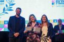 Concurso da CGE emociona participantes do 2º Congresso de Governança Pública