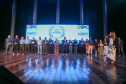Concurso da CGE emociona participantes do 2º Congresso de Governança Pública