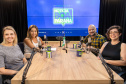 PODCAST