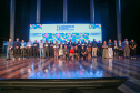 Concurso da CGE emociona participantes do 2º Congresso de Governança Pública