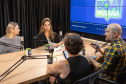 PODCAST