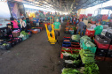 CEASA COMIDA BOA