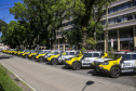 DER CARROS