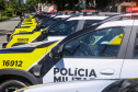 DER CARROS