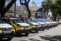DER CARROS
