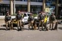 DER CARROS