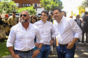 DER CARROS