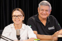 POD CAST