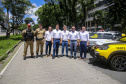DER CARROS