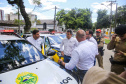 DER CARROS