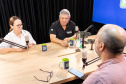 POD CAST