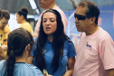festival paralimpico