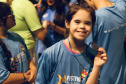 festival paralimpico
