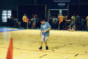 festival paralimpico