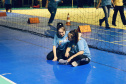 festival paralimpico