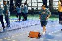 festival paralimpico