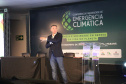 Conferência Paranaense de Emergência Climática debatem mudanças no clima e impactos ambientais