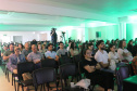 Conferência Paranaense de Emergência Climática debatem mudanças no clima e impactos ambientais