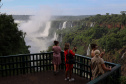TURISMO