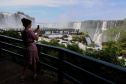 TURISMO