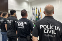 PCPR REUNIÃO VERÃO MAIOR