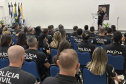 PCPR REUNIÃO VERÃO MAIOR