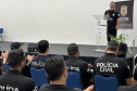 PCPR REUNIÃO VERÃO MAIOR