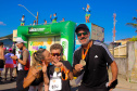 Corrida da Virada abre a programação dos Jogos de Aventura e Natureza no Verão Maior Paraná