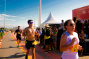 Corrida da Virada abre a programação dos Jogos de Aventura e Natureza no Verão Maior Paraná