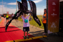 Corrida da Virada abre a programação dos Jogos de Aventura e Natureza no Verão Maior Paraná