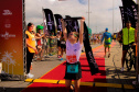 Corrida da Virada abre a programação dos Jogos de Aventura e Natureza no Verão Maior Paraná