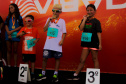 Corrida da Virada abre a programação dos Jogos de Aventura e Natureza no Verão Maior Paraná
