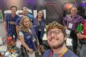 UEPG Startups da Agipi são contempladas no Programa Paraná Anjo Inovador