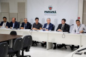 POPULAÇÃO