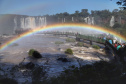 Com Reforma Tributária em foco, Foz do Iguaçu recebe Encontro Nacional dos Secretários da Fazenda