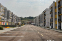 COHA