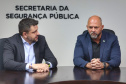 ASSINATURA SESP LOTTOPAR