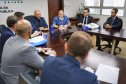 ASSINATURA SESP LOTTOPAR