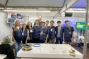 UEPG Startups da Agipi são contempladas no Programa Paraná Anjo Inovador