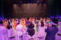 TEATRO GUAÍRA ENCERRA APRESENTAÇÕES O QUEBRA NOZES