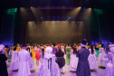 TEATRO GUAÍRA ENCERRA APRESENTAÇÕES O QUEBRA NOZES