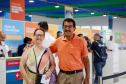 CRUZEIRO PARANAGUÁ