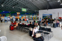 CRUZEIRO PARANAGUÁ