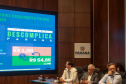 Descomplica Paraná gera acréscimo de R$ 384 milhões ao PIB do Estado