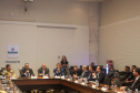 Descomplica Paraná gera acréscimo de R$ 384 milhões ao PIB do Estado