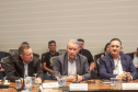 Descomplica Paraná gera acréscimo de R$ 384 milhões ao PIB do Estado