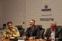 Descomplica Paraná gera acréscimo de R$ 384 milhões ao PIB do Estado