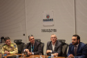 Descomplica Paraná gera acréscimo de R$ 384 milhões ao PIB do Estado