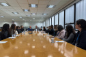 SEDEF CONVÊNCIO UFPR